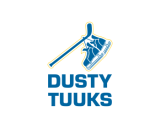 /public/logoimage/1598079059Dusty Tuuks.png